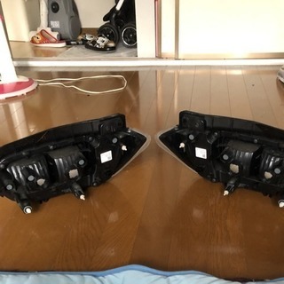 MB-107-450SLC-フロントバンパー販売