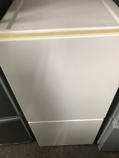 冷蔵庫 洗濯機セット