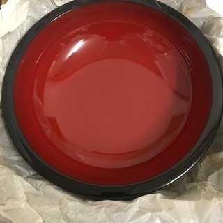 そば打ち道具の中古が安い！激安で譲ります・無料であげます｜ジモティー