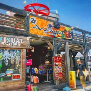 ホールスタッフ募集 未経験者ok 海が見えるレストラン バーのホール カウンター業務 祐磨 鎌倉のカフェの無料求人広告 アルバイト バイト 募集情報 ジモティー
