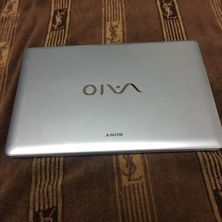 ⭐︎SONY VAIO Eシリーズ VPCEB27FJ Pent...