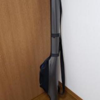 (条件付きで値引き有り)釣竿とリール　DAIWA 