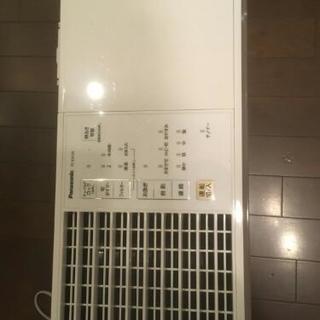 加湿器 Panasonic FE-KXM05-W WHITE Amazon.co.jp: パナソニック 加湿器 気化式 ナノイー搭載 ~14畳