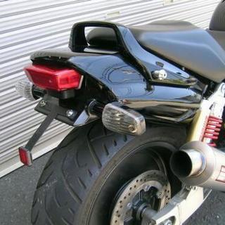 2003年式 ホンダ X4 TypeLD ブラックスペシャル 【公式通販】