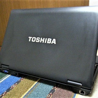 15.6型/高性能?i5/光速☆彡新品✨SSD360GB保証付き/メモリ8GB♪/