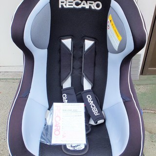 ☆レカロ RECARO LYE-511 Start +i スター...