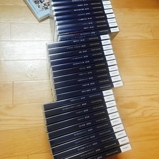 英会話習得に！ スピードラーニング 30巻  初めてください‼︎