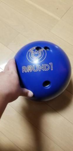 ボウリングボール15ポンド さとう 高根公団のその他の中古あげます 譲ります ジモティーで不用品の処分 ボウリングボール15ポンド さとう 高根公団のその他の中古あげます 譲ります ジモティーで不用品の処分
