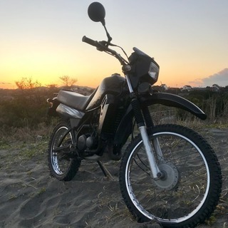 ジモティー 千葉 バイク