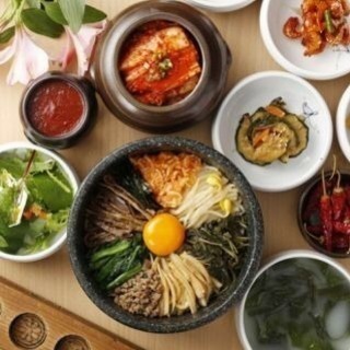 ⚐韓国好きさん大募集⚐