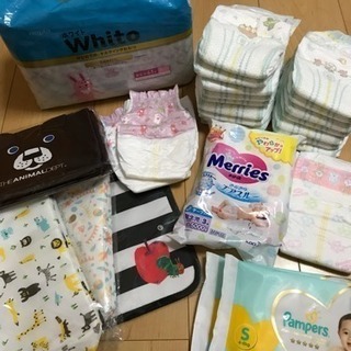 ベビー用品 セット★