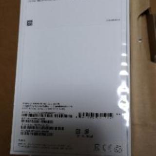 iphone xs max 256g ゴールド　simフリー