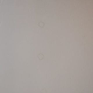 【引き取り限定】物置 屋外 鍵有