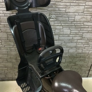 東京23区配達無料 新基準 BS ブリジストン アンジェリーノ 8.9Ah 