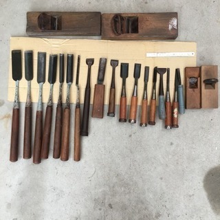 Oliver Galオリバー・ガル きらきらアート2枚セット〔レッド&グリーン〕