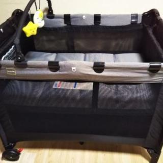 ショップ pharfaite ChillBustierギンガムチェック＆デニムスイムウェア