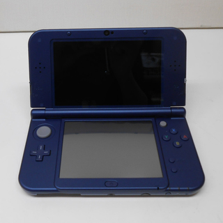 3dsセット ニンテンドー3DS 3DSLL カセット セット売り｜Yahoo!フリマ（旧