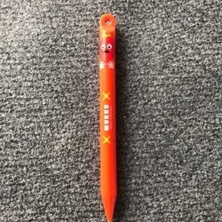 DSのタッチペン