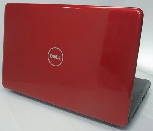 ノートパソコン 12000円　DVDスーパーマルチ　HDD320GB　Windows10