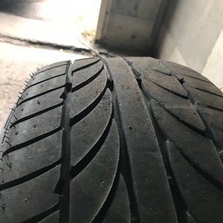 最終値下げ 【20インチ】クレンツェ エルボアラ Kranze Elaborar（クレンツェ エルアボラ）｜weds CO., LTD.（株式会社