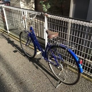 ゆにぷれ くだる 缶バッジ