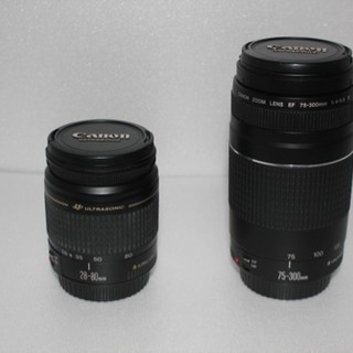canon kiss x9 標準&望遠ダブルレンズセット