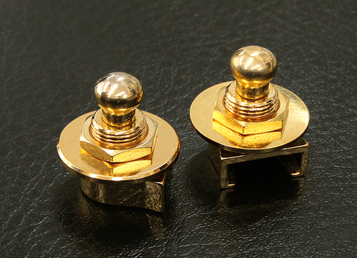 FERNANDES　LA-80KK　ラルク　KENモデル　リバースヘッド FERNANDES LA-80KK ラルク KENモデル リバースヘッド - メルカリ