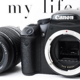 ★ショット数たった2492回★初心者向け★Wi-fi転送★キャノン X2！ゆうパック代引き発送！送料、代引き手数料無料！！