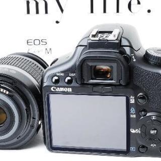 ★ショット数たった2492回★初心者向け★Wi-fi転送★キャノン X2！ゆうパック代引き発送！送料、代引き手数料無料！！