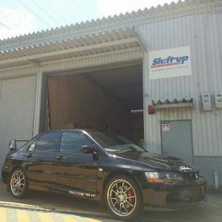 サマータイヤ、215/35R18、4本 44000円～ 交換工賃込みにて販売中！