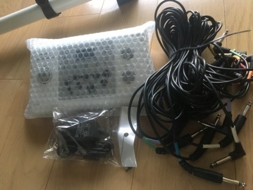 MEDELI DD502J 電子ドラム | gellertamayolaw.com