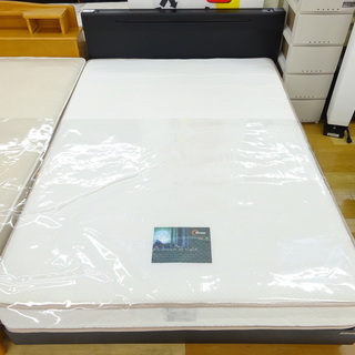 グランツ　ダブルベット 楽天市場】グランツ 正規代理店 ベッドフレーム ダブルベッド