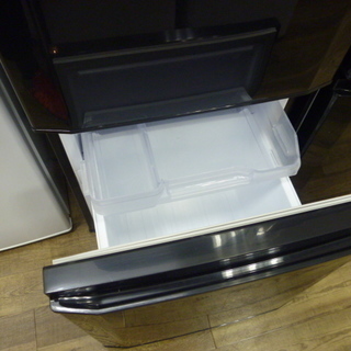 6畳用 2.2kw ルームエアコン MITSUBISHI 三菱 2017年製 MSZ-EX2217E5