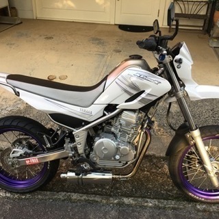 バビントンティールーム 猫の灰皿 BABBINGTON'S TEA ROOM