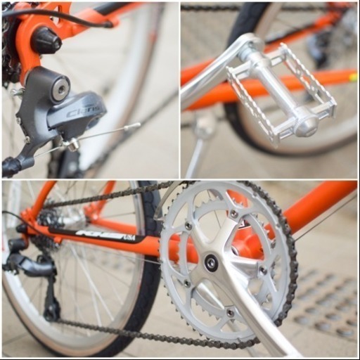 アクシストリート 距離約18000！BTプラグオイル新品！SE53J 125cc