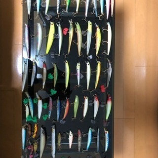 岩絵具 放光堂 天然 きざら 600g 岩絵具 放光堂 天然 き