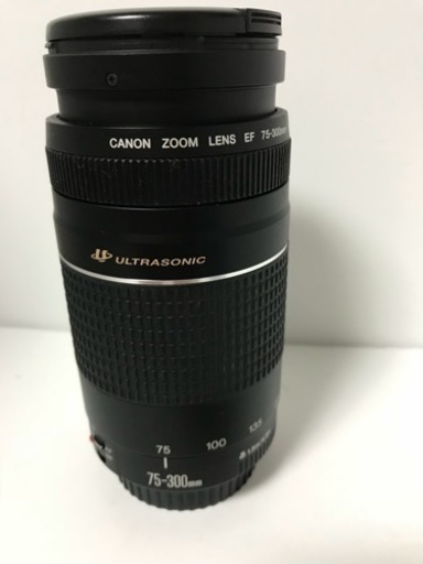 CORONA 石油ファンヒーター FH-G5722BY-W 　未開封 未使用品保証書付 コロナ 石油ファンヒーター FH-G5722BY-W Amazon.co