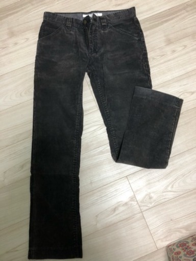 メンズ ボナジョルナータ パンツ M 冬物 まっ茶 プロフ必読 河内国分の服 ファッションの中古 古着あげます 譲ります ジモティーで不用品の処分 メンズ ボナジョルナータ パンツ M 冬物 まっ茶 プロフ必読 河内国分の服 ファッションの中古 古着あげます 譲ります ジモティーで不用品の処分