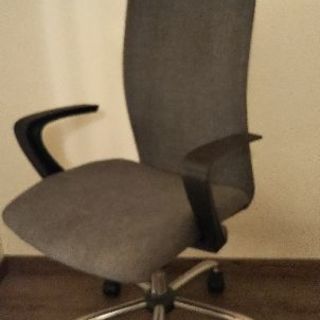 オフィスチェア 椅子