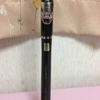 DAIWA（釣り） ダイワ 大島 磯 クレッサ 2-53遠投/M580L メジナ