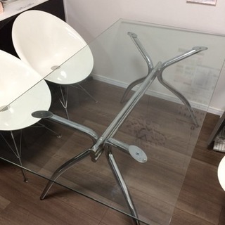 値下げしました!! BoConcept ボーコンセプト ダイニングテーブル ...