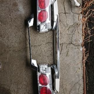 8月29日(木)18時 楽天対ロッテ VIPシートペア 通路側