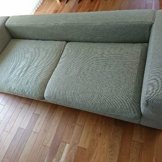 ソファー 北欧 デンマーク家具 ボーコンセプト