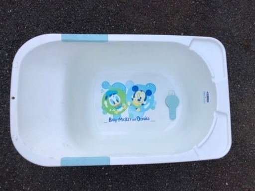 ディズニー ベビーバス めろ 一宮のベビー用品 お風呂用品 の中古あげます 譲ります ジモティーで不用品の処分 ディズニー ベビーバス めろ 一宮のベビー用品 お風呂用品 の中古あげます 譲ります ジモティーで不用品の処分