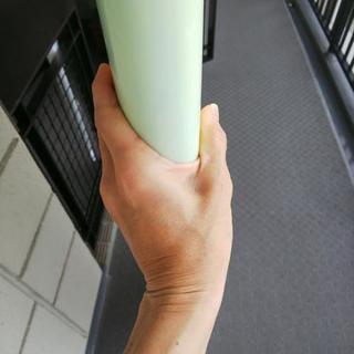 フィッシュサーフボード