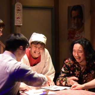 シアタージャスミン公演 雨上がりのユニゾン シアタージャスミン 阿佐ケ谷のコンサート ショーのイベント参加者募集 無料掲載の掲示板 ジモティー シアタージャスミン公演 雨上がりのユニゾン シアタージャスミン 阿佐ケ谷のコンサート ショーのイベント参加者募集 無料掲載の掲示板 ジモティー