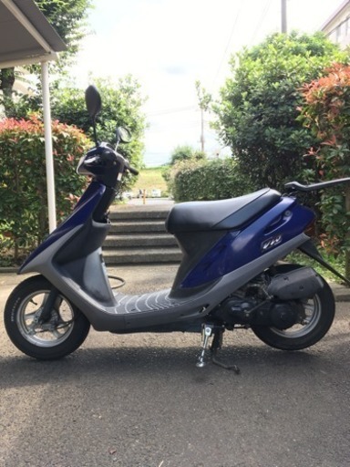 AF27  只今取り引き中