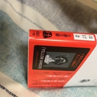 星野源、本.CD.DVD