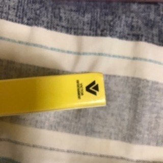 星野源、本.CD.DVD