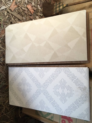 天井材 ボード 表部60 5x30 5cm Diy 図工 工作 建築材 基材 インシュレーションボード 10 1 月 朝9時まで Katpaw 市川のその他の中古あげます 譲ります ジモティーで不用品の処分